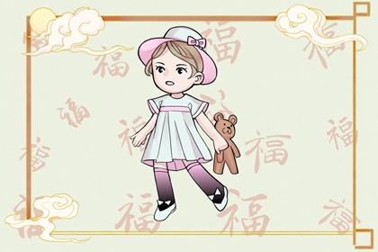 万年历日历 黄历万年历黄道吉日 手机万年历