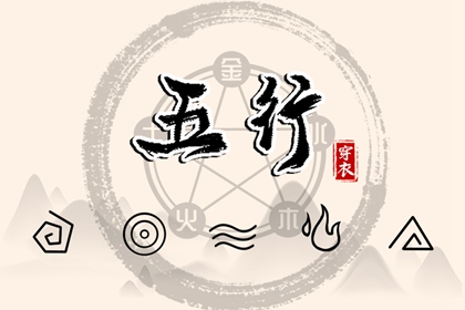 黄道吉日查询 黄道吉日2026年查询 万年历黄历黄道吉日